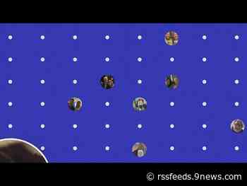 Next with Kyle Clark full show (7/7/22)