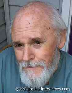 Adrian Weems, Jr. | Obituary | Cumberland Times News - Cumberland Times-News