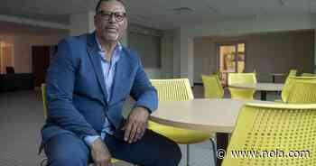 New Orleans City Councilman Oliver Thomas may have to give up his job at WBOK, ethics officials say - NOLA.com