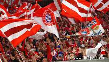 Bayern Munich chief executive Oliver Kahn defends contentious sponsorship with Qatar-Sports News - Firstpost