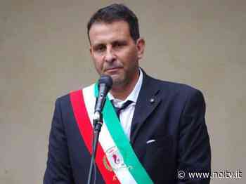 Il sindaco di Pescia Giurlani riprende la sua carica - NoiTV - La vostra televisione