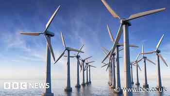 We're not blocking post-Brexit freedoms, says Bank