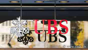Justiz - NGOs zeigen UBS in Zusammenhang mit Kongo-Geldern an -  cash