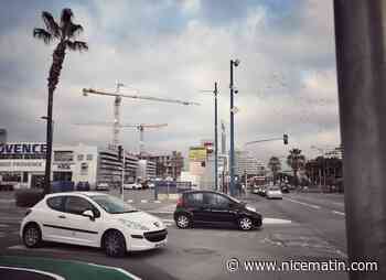 Les navettes estivales reprennent du service à Villeneuve-Loubet