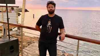 Entrepreneur Rizwan Shan's Motivational Journey For Today's Youth In Business World - Filmibeat