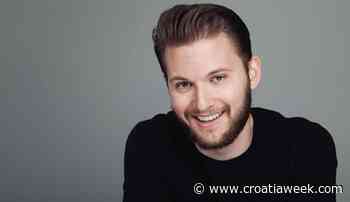 Young entrepreneur with Croatian roots among top in Canada - Croatia Week