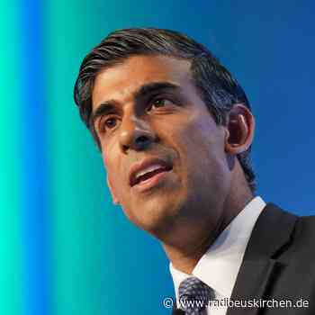 Bisher vier Bewerber für Johnson-Nachfolge - radioeuskirchen.de