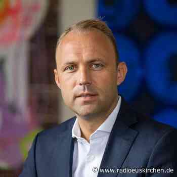 Czaja: Nacht-Beleuchtung des Brandenburger Tors prüfen - radioeuskirchen.de