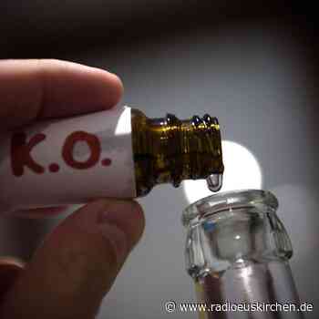 SPD-Fraktion: Frauen bei Fest mit K.o.-Tropfen attackiert - radioeuskirchen.de