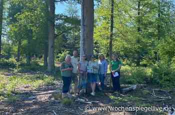 Ein Immobilieninvestment der etwas anderen Art - Euskirchen - WochenSpiegel