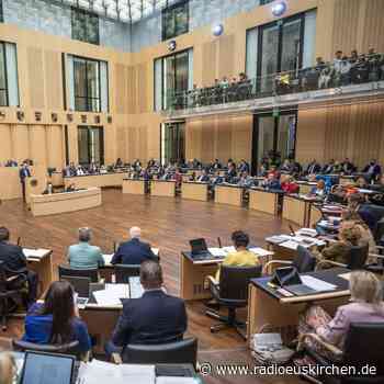 Bundesrat beschließt Einsatz von mehr Kohlekraftwerken - radioeuskirchen.de