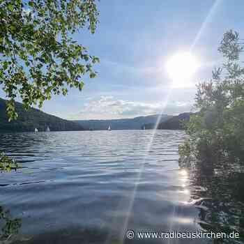 Sommerfest im Park 09.07. - radioeuskirchen.de