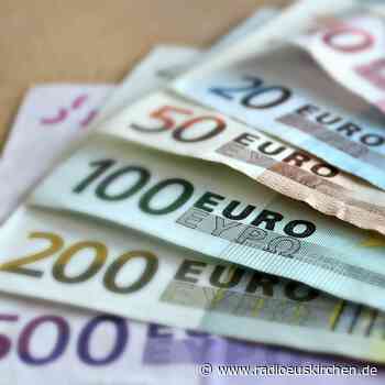 Kommunale Schulden trotz Corona und Flutkatastrophe gesunken - radioeuskirchen.de