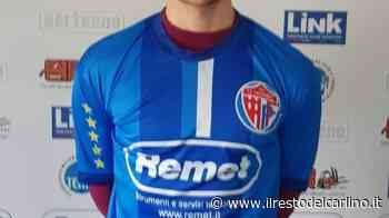 Fano, da Fossombrone arriva Zingaretti - il Resto del Carlino