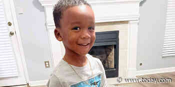 A 4-year-old boy drowned during a swim lesson. Now, his family wants answers