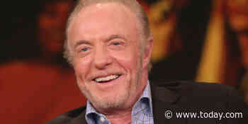 James Caan, ‘Godfather’ and ‘Elf’ star, dies at 82