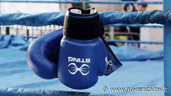 Galliate, sabato sera torna la grande boxe in piazza Vittorio Veneto - NovaraToday