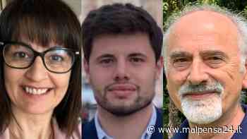 ELEZIONI 2022 Galliate e Sangiano hanno il sindaco. Bardello sul filo del rasoio - MALPENSA24 - malpensa24.it