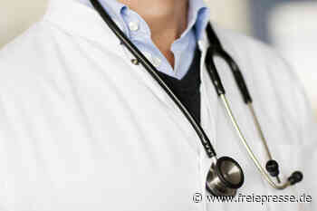 Ärzte, Läden, Wohnungen - Hier drückt in Reichenbach der Schuh - freiepresse.de