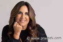 In a post-Roe world, we need to be better at marketing healthcare to women