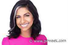 North America president Neera Chaudhary to exit Ketchum