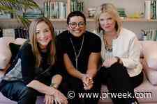 Have Her Back women’s equity consultancy closes after nearly three years