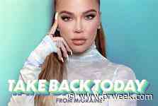 #RelieveYourFeed and change your social media life