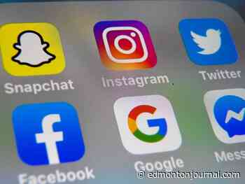 'Dig a little bit deeper:' Missing 13-year-old Edmonton girl found in Oregon triggers more online safety discussion