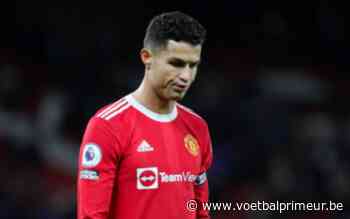 Manchester United trekt naar Thailand zonder CR7, maar met ex-Club Brugge-speler - VoetbalPrimeur.be
