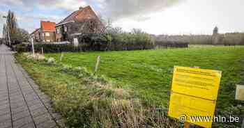 Brugse bouwvergunningen van vóór 2018 nu ook digitaal beschikbaar - Het Laatste Nieuws