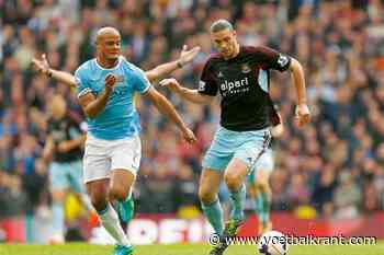 'Club Brugge wil stunten met ex-speler Liverpool en Engels international' - Voetbalkrant.com