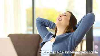 Lotto am Samstag: So lauten heute die aktuellen Lottozahlen