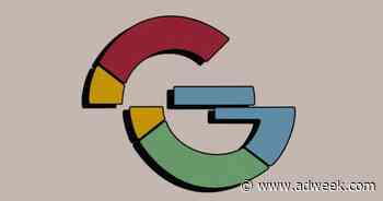 Could a Google Spin-off of Ad Tech Avoid U.S. Antitrust Lawsuit?