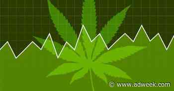 Star-Spangled Surge: July Fourth Weed Sales Hit Record High