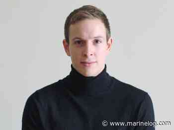 Op-Ed: Enter Performance Routing: Shipping's decarbonization game changer - Marine Log