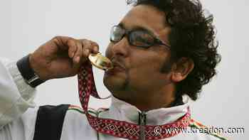 Most Successful Indian Athletes at Commonwealth Games - KreedOn - KreedOn