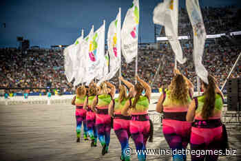 Transport officials respond to long delays at World Games Opening Ceremony - Insidethegames.biz