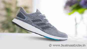 Commonwealth Games 2022: Adidas becomes official footwear for Indian contingent - Business Today
