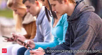 How to make a career in the games industry in India - Economic Times