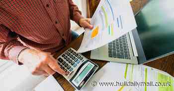 How are people coping with the cost of living crisis? - Hull Live