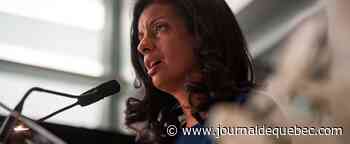 Plusieurs investitures à venir au PLQ