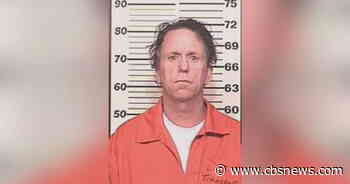 CBS4 investigation prompts Aurora police to investigate alleged shady contractor - CBS News