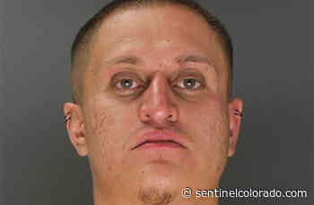 Aurora man, 30, dies Friday of June gunshot wounds, prompting murder charges - Sentinel Colorado