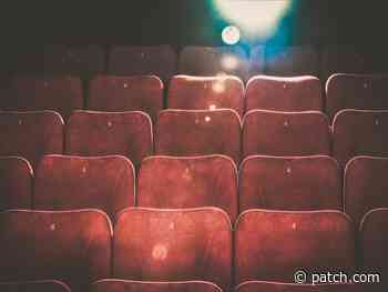 AMC Theaters Discount Tuesday: See A Movie For $5 Near Aurora - Patch