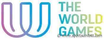 World Games 2022 - Archery takes a prominent role - SportsUnfold