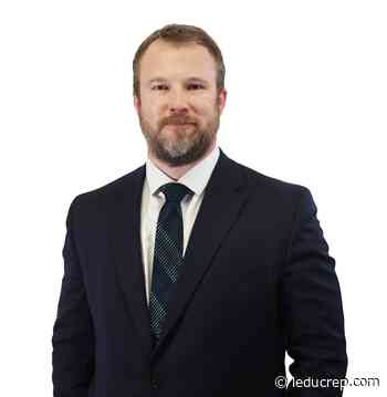 Alberta ends year with budget surplus, fuel tax cut extended - The Leduc Rep