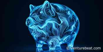 We should replicate the unique properties of cash in the digital realm