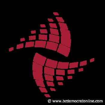 Bethany Brookens named next CHSAA associate commissioner – Bent County Democrat - Bent County Democrat