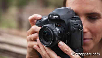 How to Choose the Right Film Camera for You