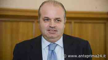 Nuovo impianto sportivo nel cuore di Benevento: l'annuncio dell'assessore Pasquariello - anteprima24.it